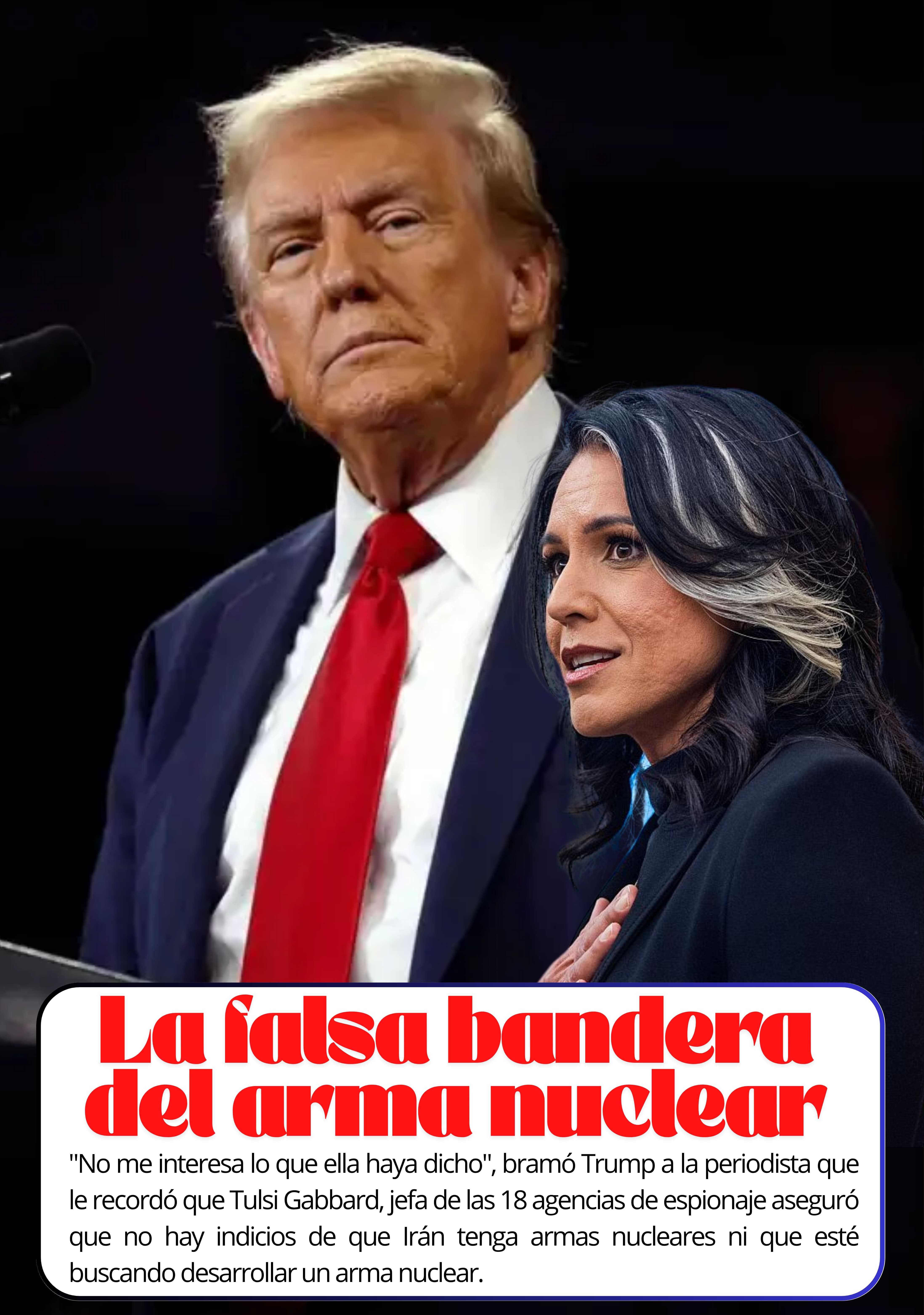 Mundo 1